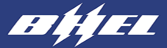 Client 4 Logo