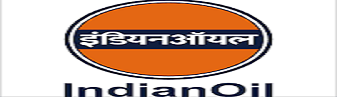 Client 5 Logo